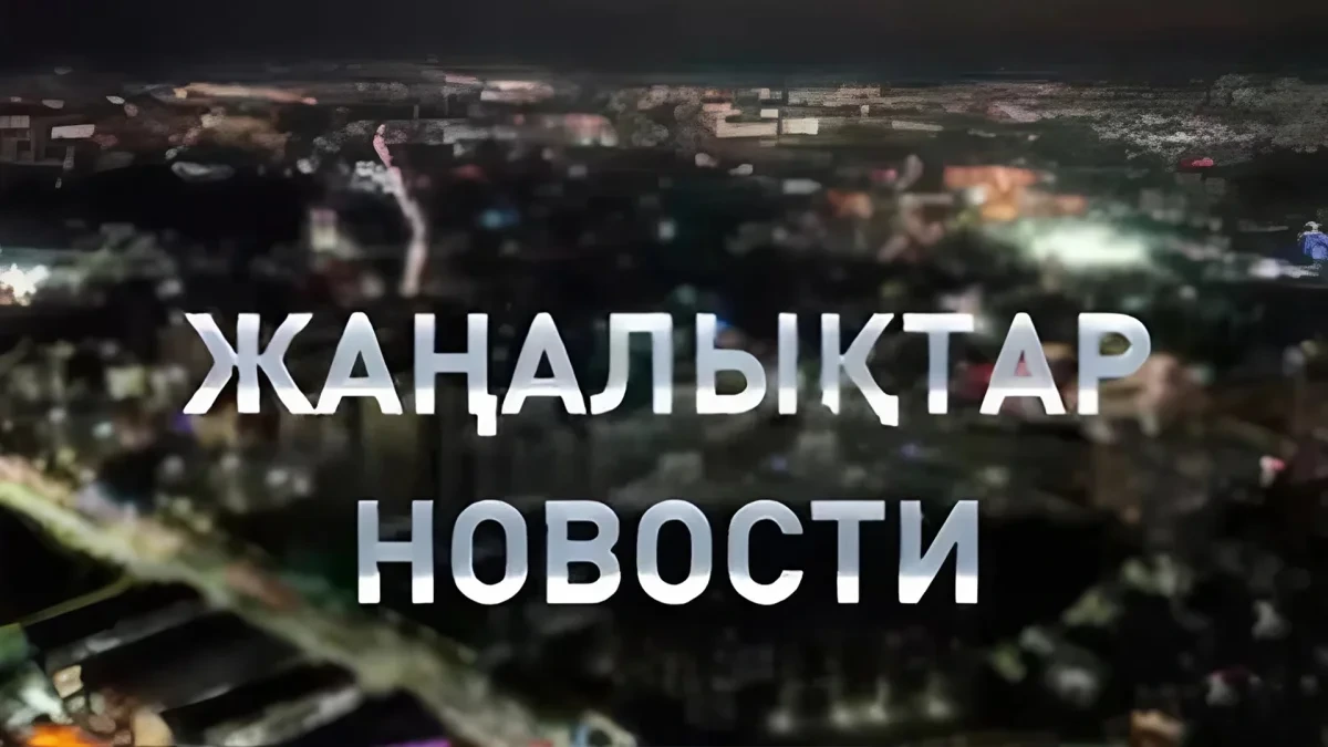 Токаев прибыл в Бишкек на саммит ШОС и Всемирные игры кочевников