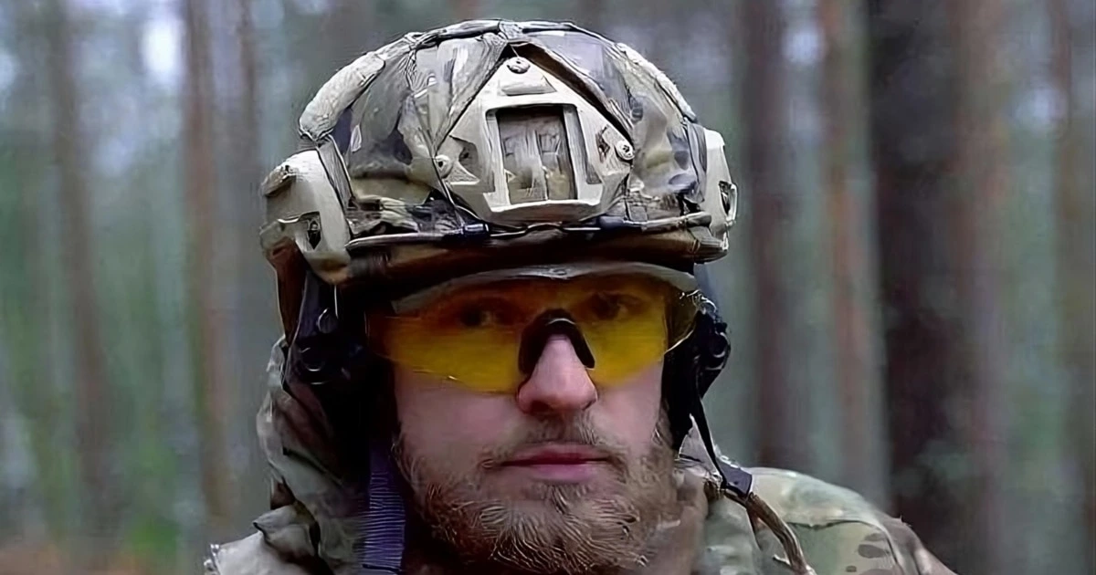 Финский суд сократил срок россиянину за военные преступления до 12,5 лет