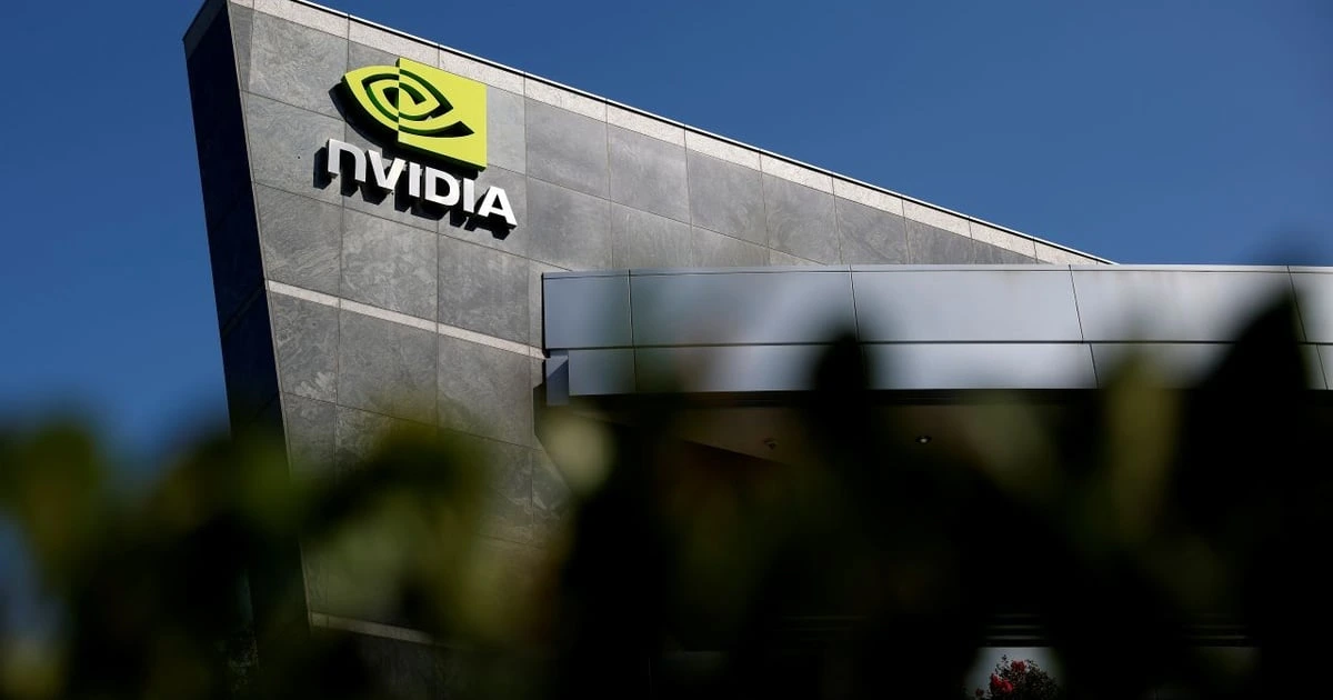 Nvidia инвестирует $3,5 млрд в конвертируемые облигации MediaTek и расширяет партнёрство в сфере ИИ