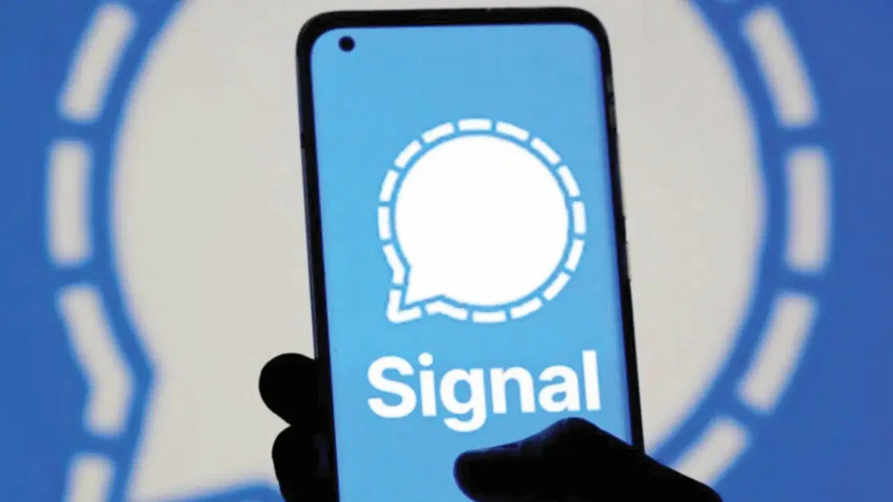 В Турции задержаны 10 человек по делу о расшифровке Signal в FETÖ
