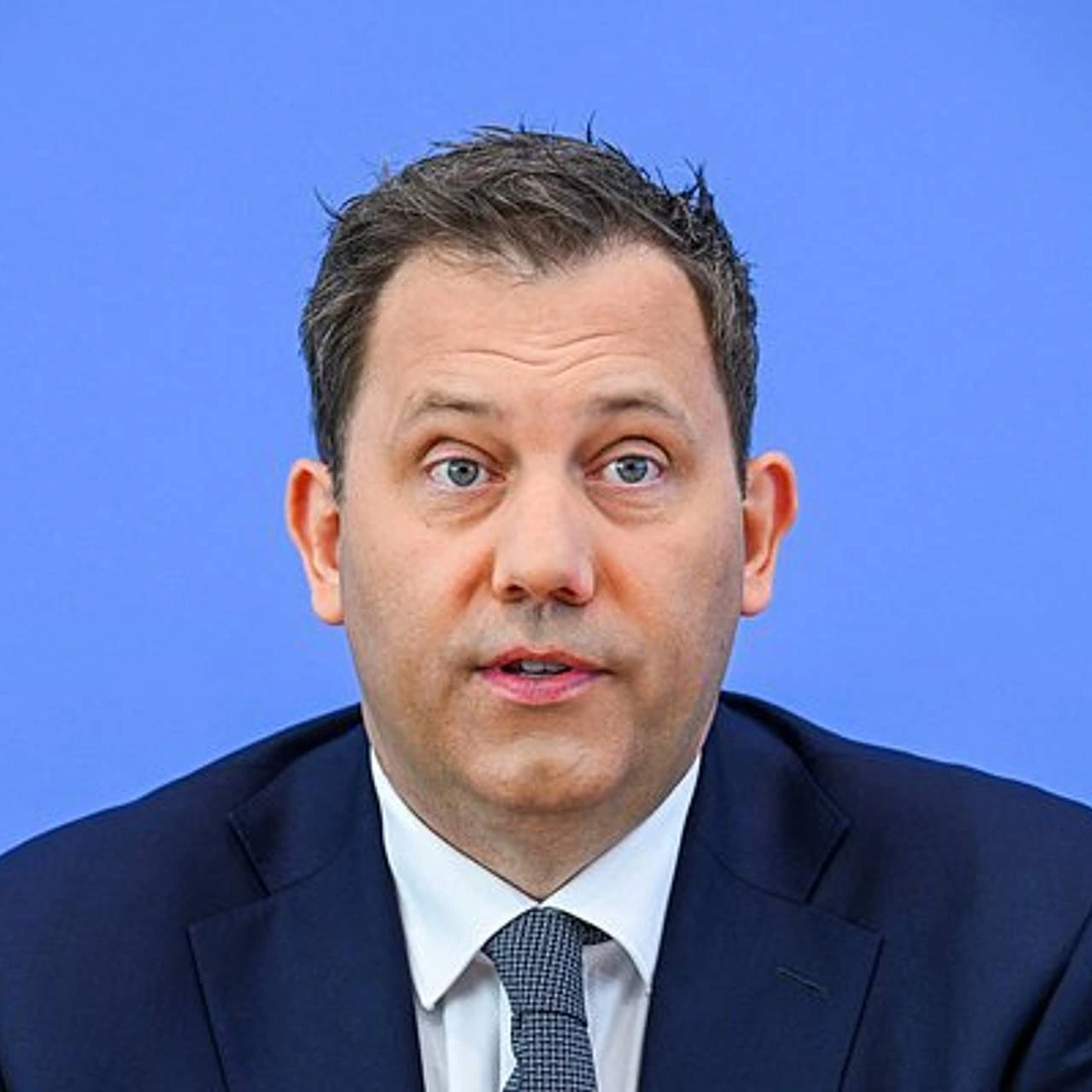 Глава Минфина Германии выразил протест против присутствия Силуанова на G20 в Эшвилле