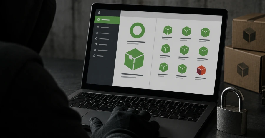 Злоумышленники используют уязвимость JFrog Artifactory для создания токенов администратора
