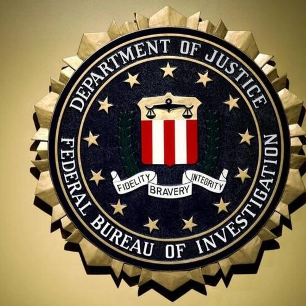 ФБР конфисковало более $560 000 в криптовалюте, предназначенной для ХАМАС