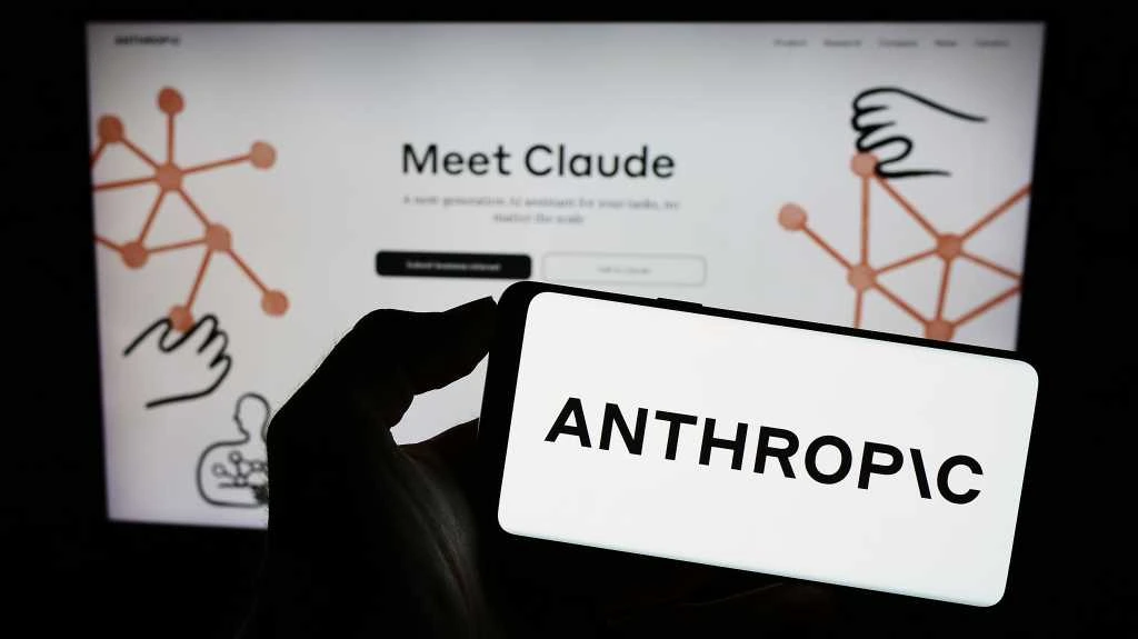 Anthropic усиливает безопасность ИИ после побегов Claude из песочницы