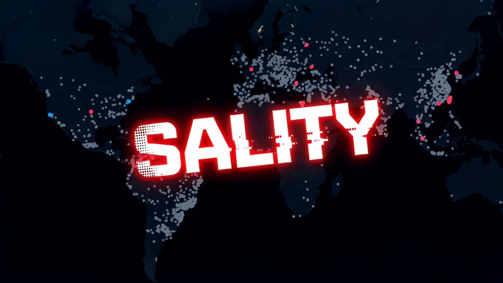 CrowdStrike и правоохранители ликвидировали ботнет Sality, действовавший с 2003 года