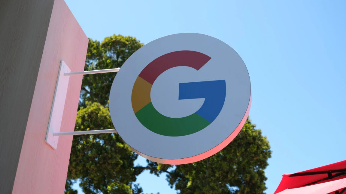 Суд США постановил, что Google не обязан продавать рекламную биржу после антимонопольного проигрыша