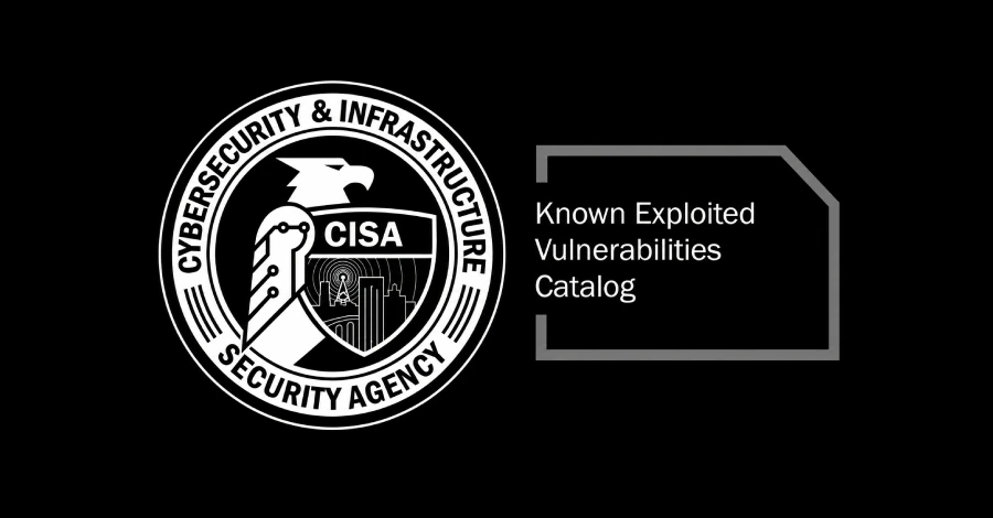 CISA добавила семь эксплуатируемых уязвимостей в каталог KEV