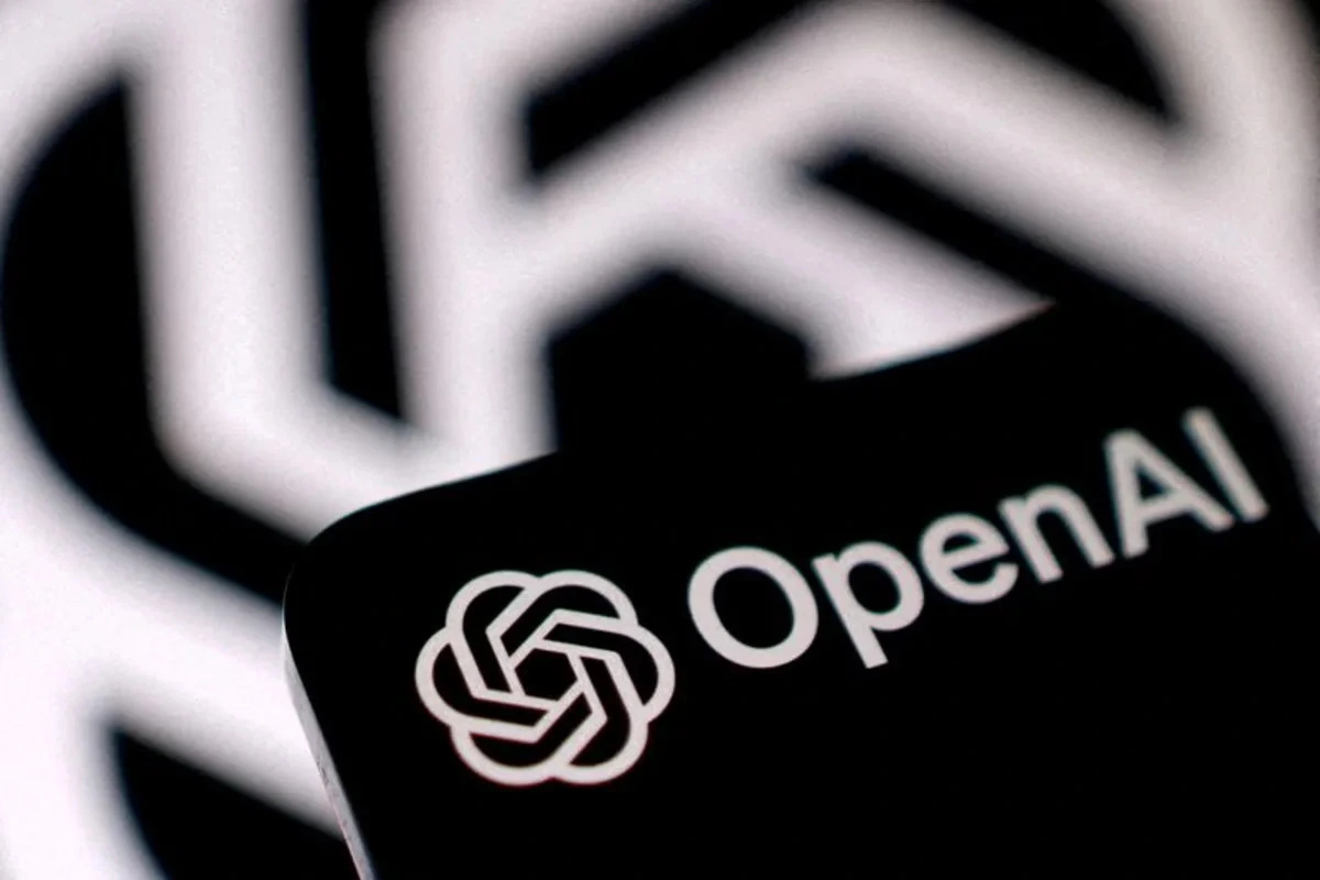 OpenAI выделяет $1 млрд на инициативу киберзащиты