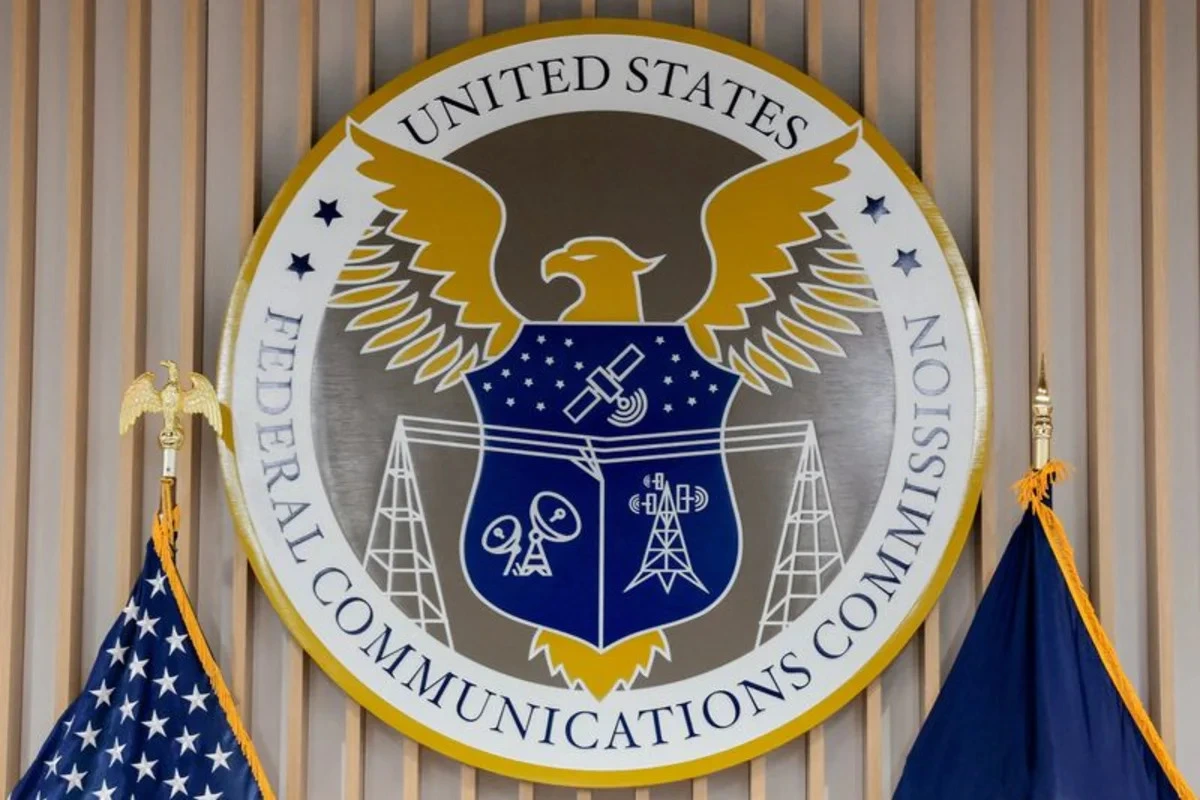 FCC просит суд отклонить иск Disney по лицензиям станций ABC