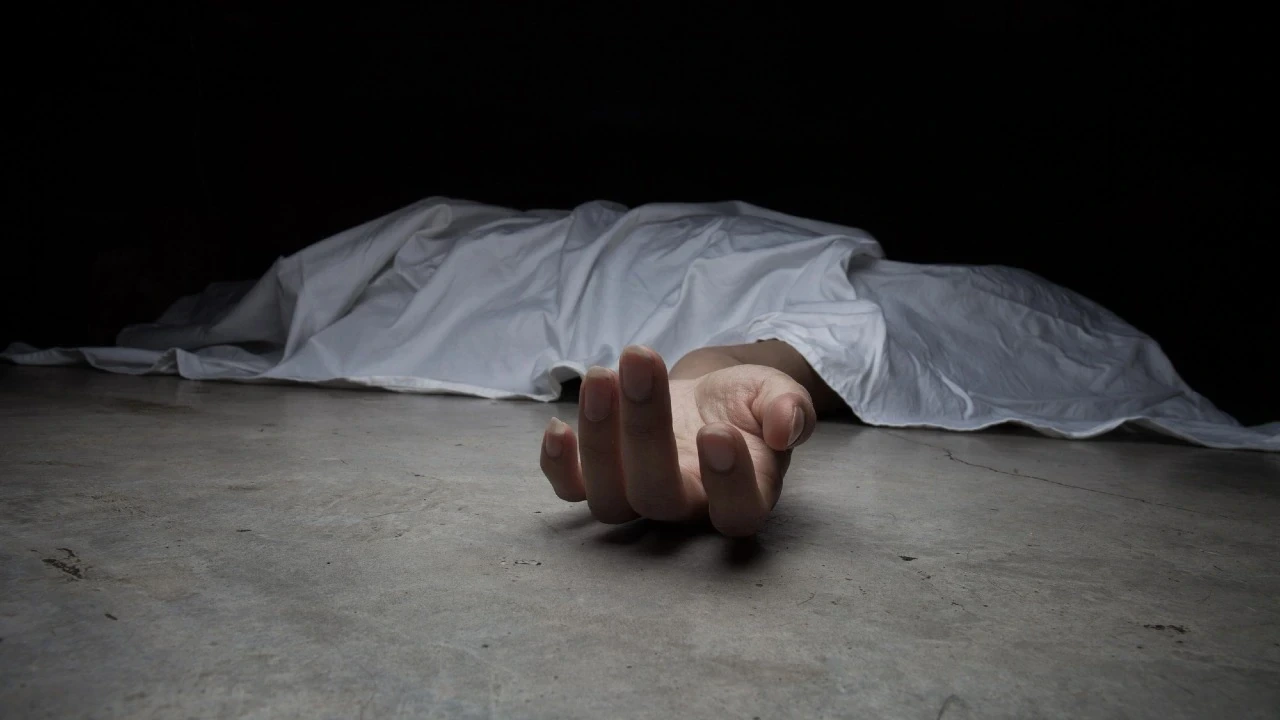 Суд в Кызылординской области приговорил мужчину к 20 годам за убийство школьницы