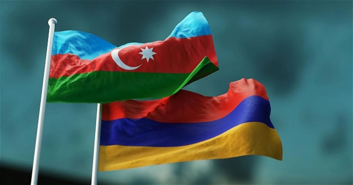 Новая оборонная модель Армении называет Азербайджан главной угрозой