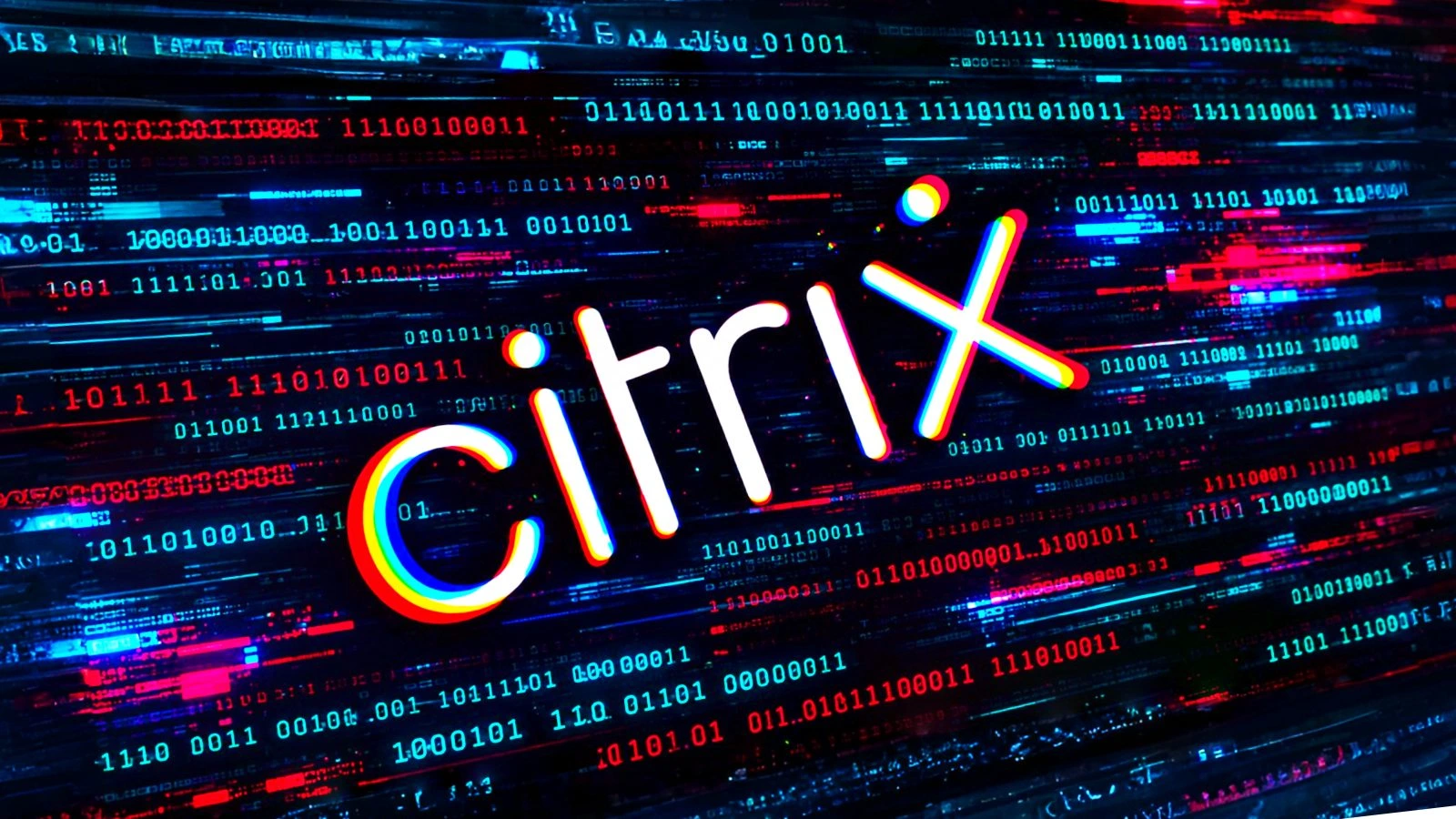 Злоумышленники эксплуатируют критическую уязвимость Citrix NetScaler CVE-2026-19490