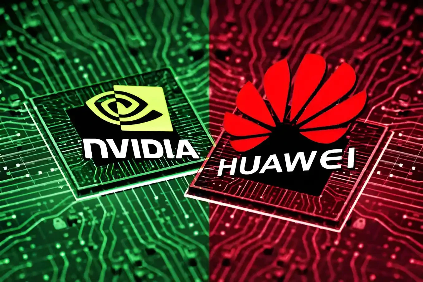 DeepSeek, по данным Bloomberg, заказала 160 тысяч чипов Huawei Ascend 950DT на $2,56 млрд