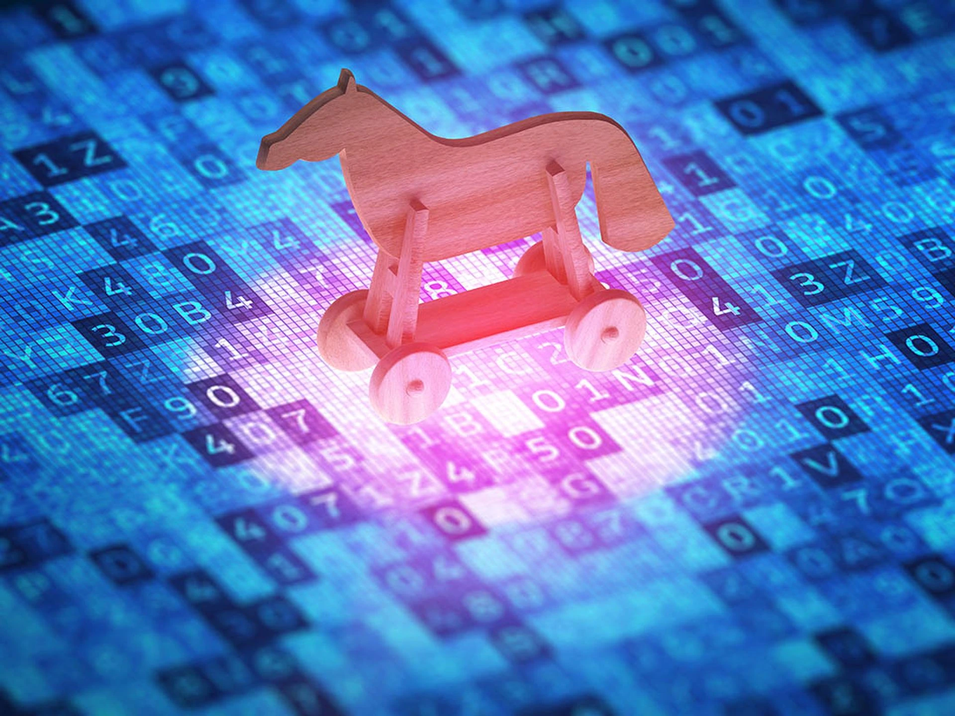 Rapid7 обнаружила северокорейский Linux-инструментарий в троянизированном HAProxy в Южной Корее