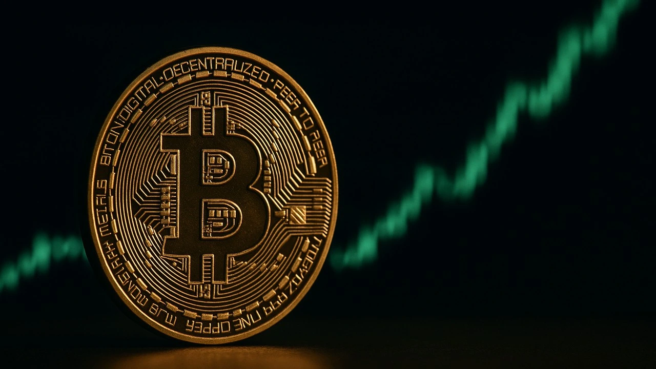 Жапаров поручил Нацбанку протестировать платформу цифрового сома до 31 декабря