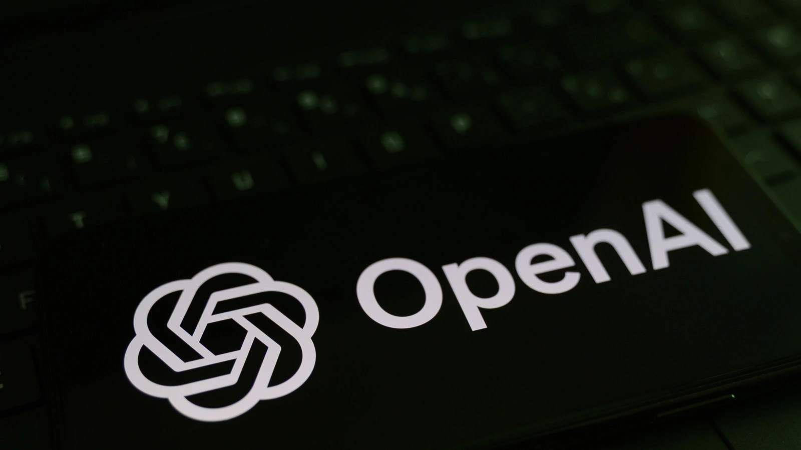 OpenAI заявляет о создании автоматизированного интерна-исследователя и цели к марту 2028 года