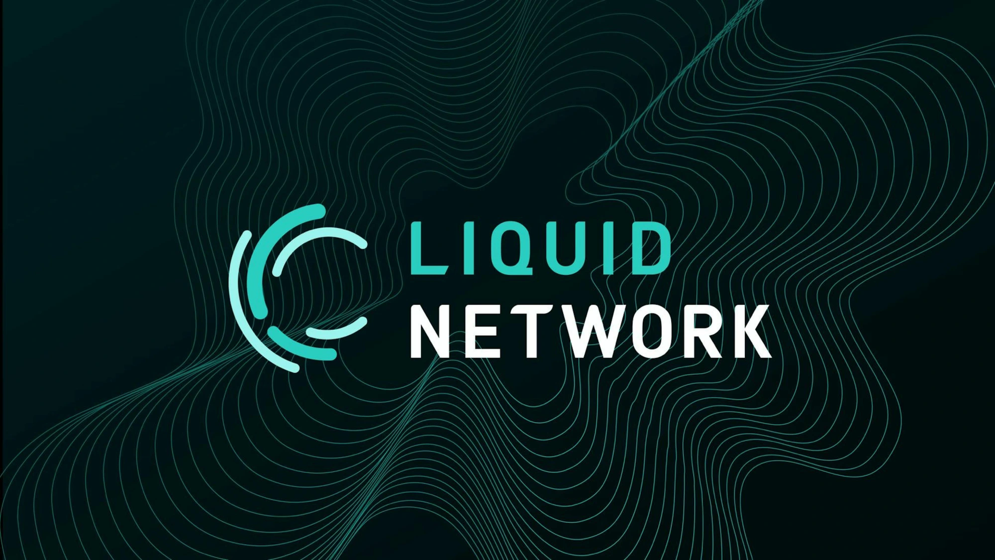 Сеть Liquid приостановлена после вывода хакерами $320 млн в биткоинах