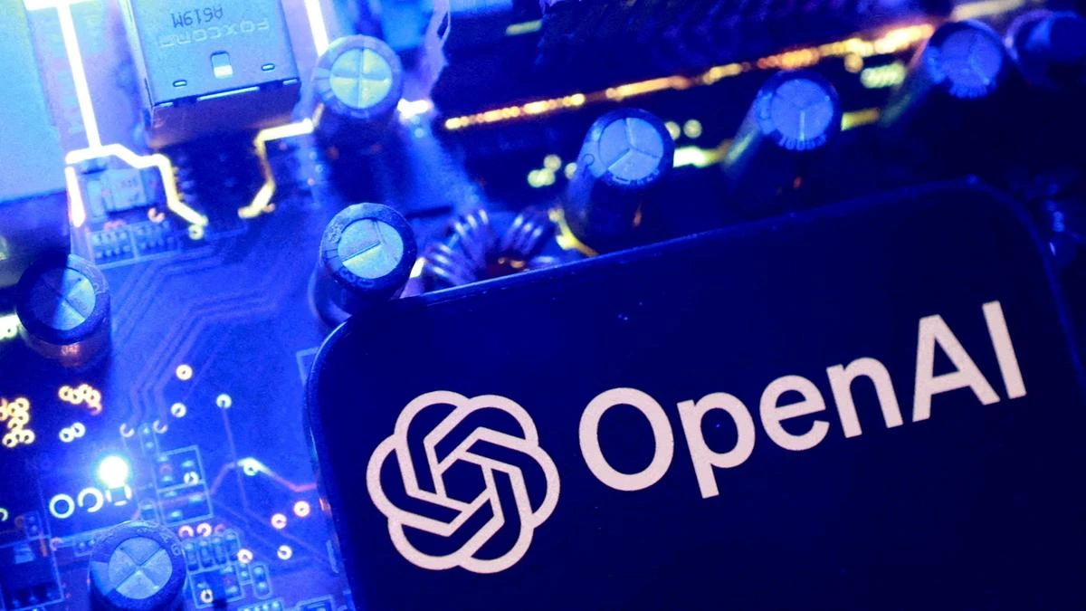 OpenAI раскрыла несообщённые правки ИИ-агентов в вики и опубликует правила отчётности