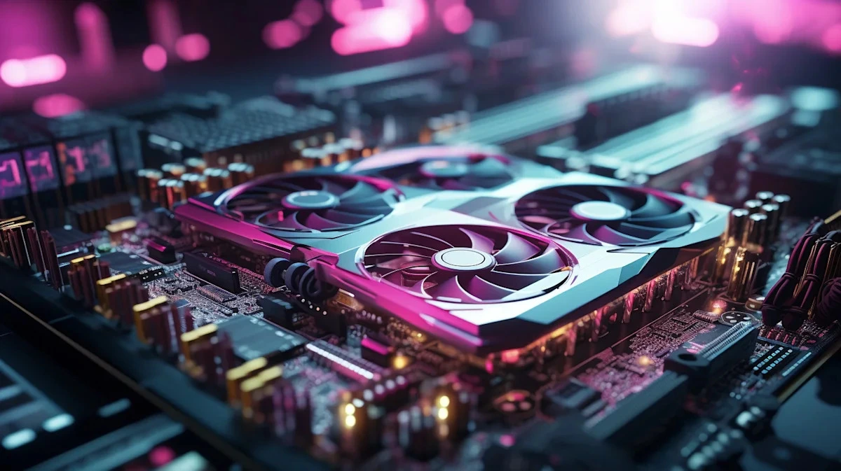 Nvidia прогнозирует выручку в 2028 финансовом году около $700 млрд, обойдя Apple и Alphabet