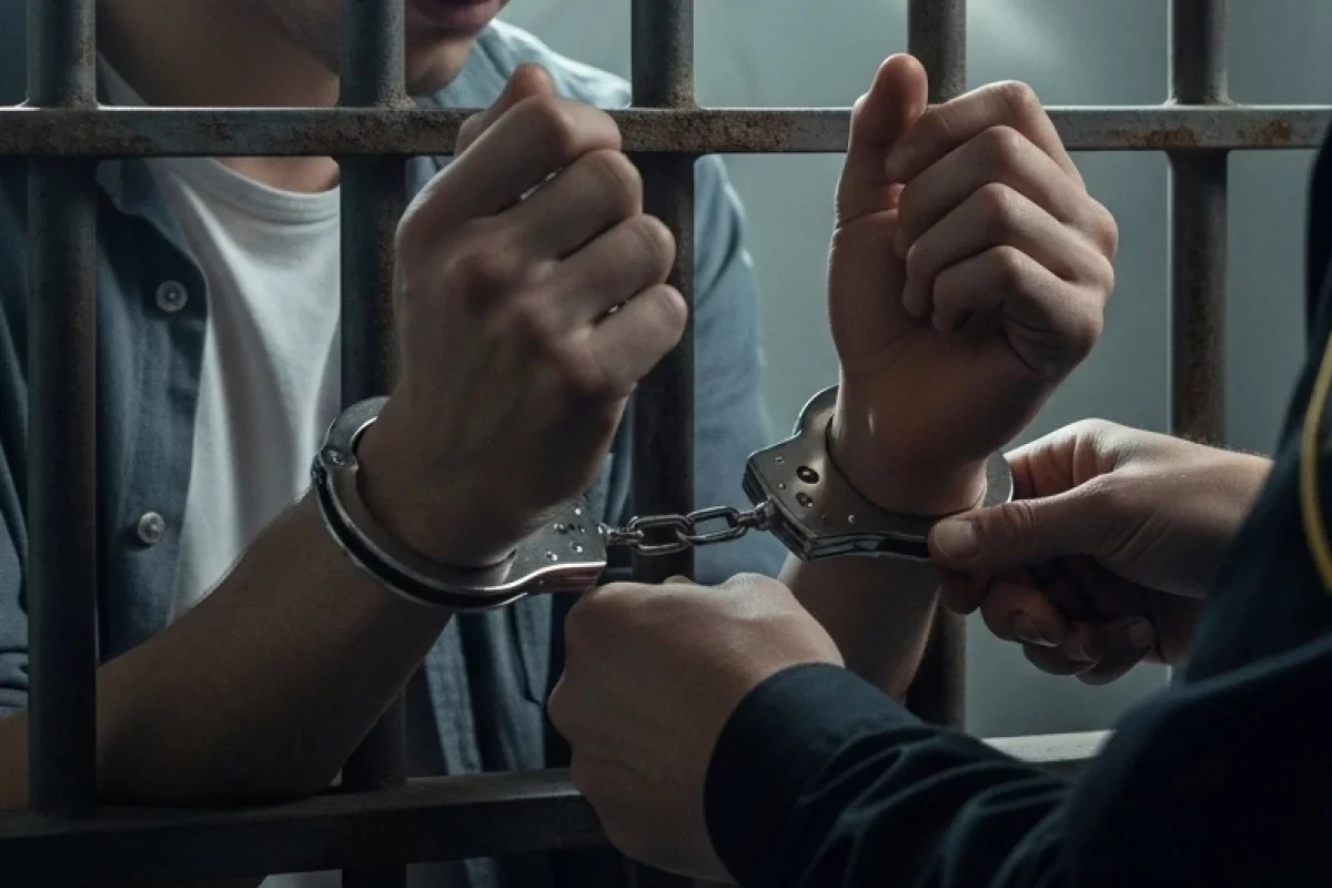 Закон об амнистии в Казахстане исключил 32 из 34 политзаключенных, заявляют правозащитники