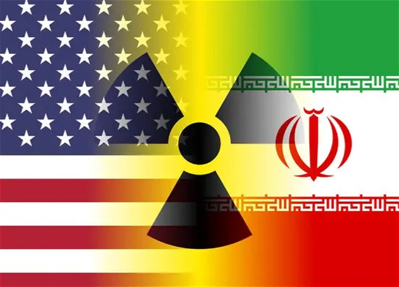 США поднимут ядерный вопрос Ирана в СБ ООН