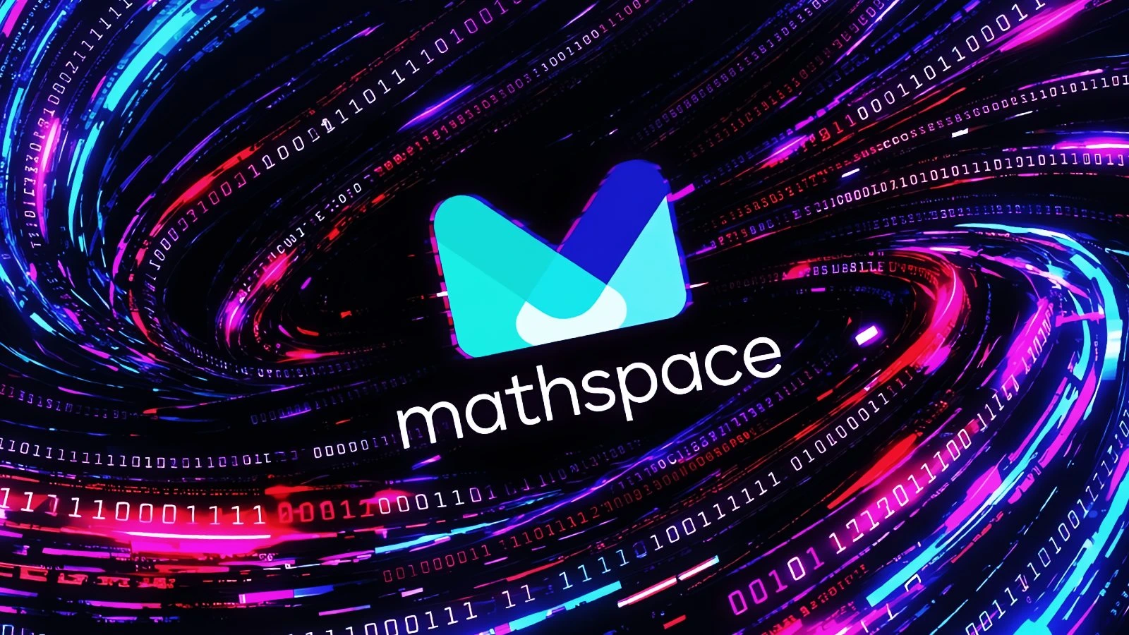Mathspace сообщила об утечке данных 1,08 млн учеников и сотрудников