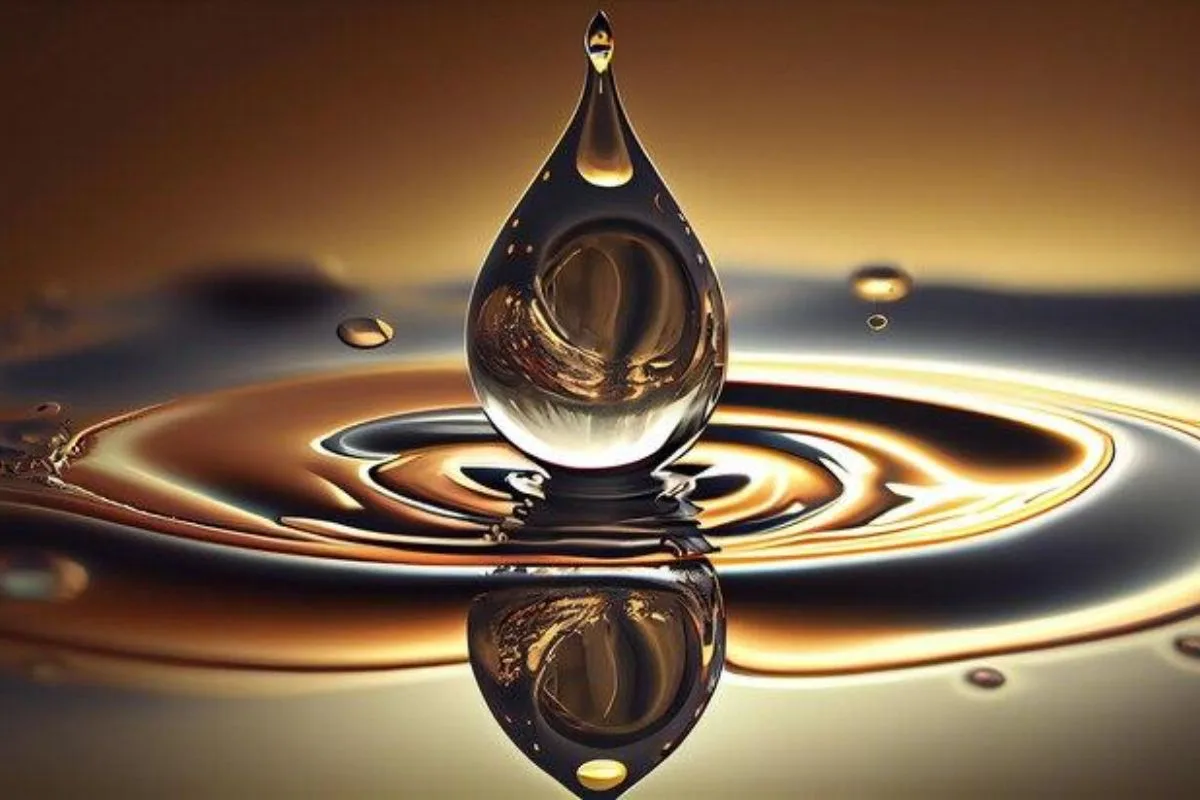 U.S. approves Russian oil transit through Kazakhstan until 2027