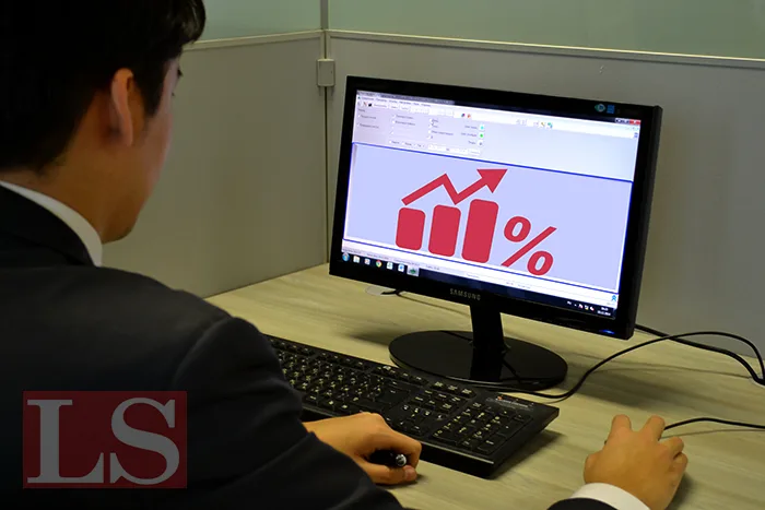 Kazakhstan Stock Exchange anticipates growth in select stocks amid market volatility