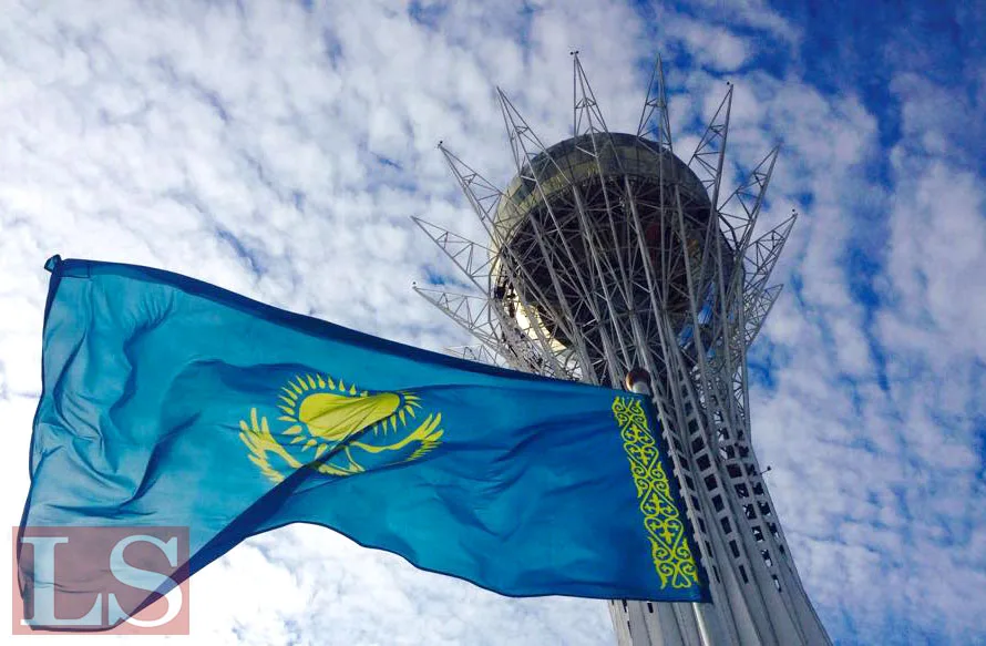 Kazakhstan forecasts oil, GDP, tenge growth amid economic uncertainties