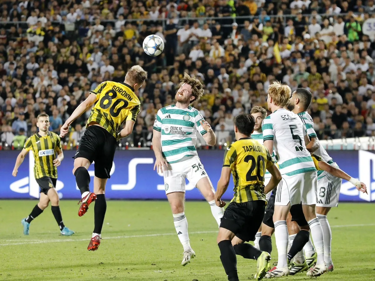 Kazakhstan launches new economic policy amid regional tensions