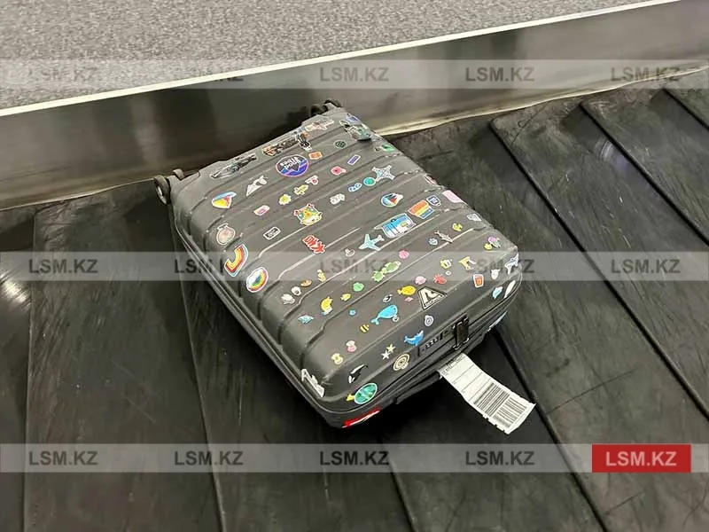 Kazakhstan sees surge in tourists from Australia and China amid travel boom