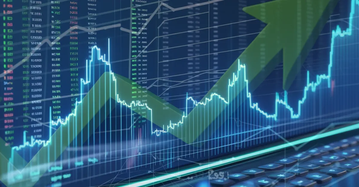 OPEC highlights oil's role in global market amid geopolitical tensions