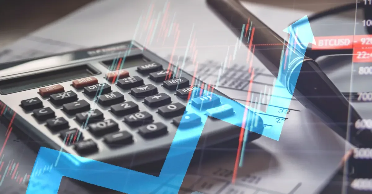 Asian Markets Rise as Middle East Ceasefire Hopes Grow