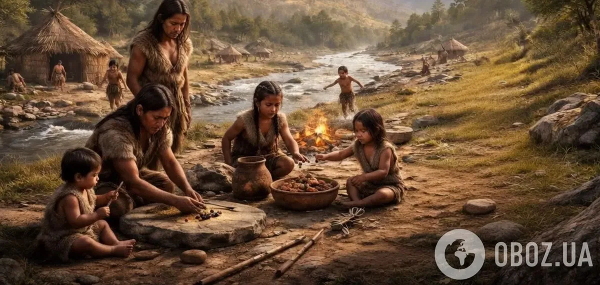 Chinese Scientists Discover Unknown Human Lineage in Beijing