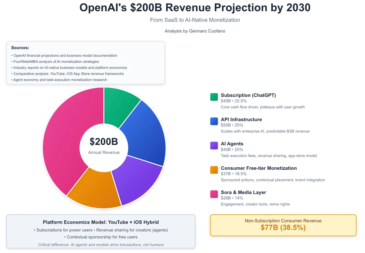 OpenAI proposes AI profit taxes amid job loss concerns