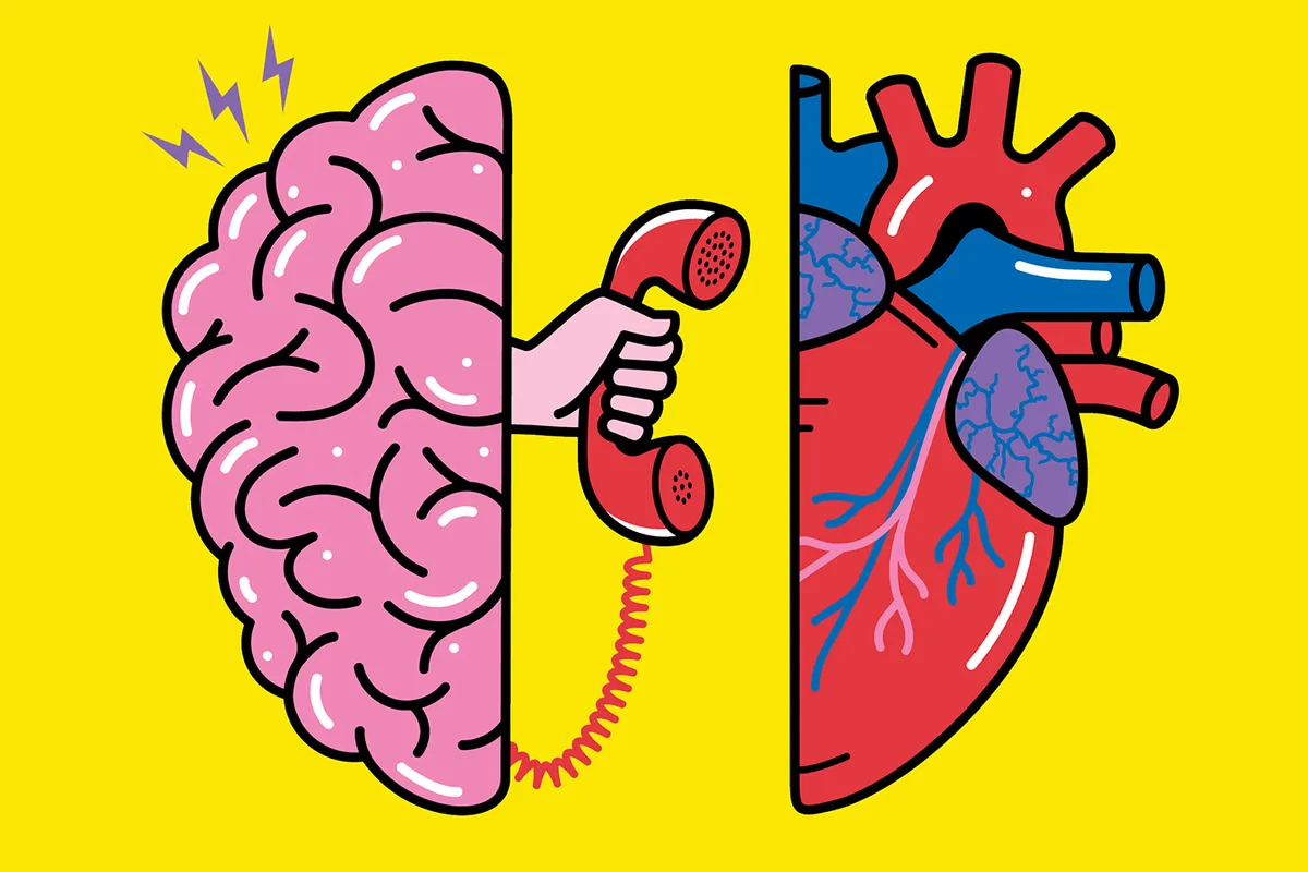 Scientists use poetry to visualize complex problems amid growing public interest