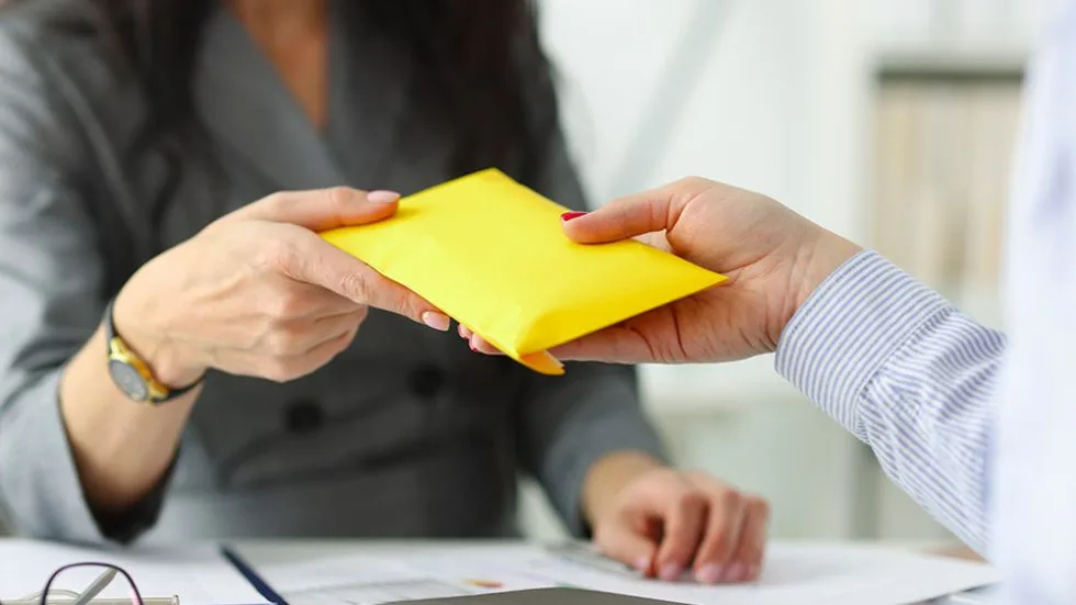 Kazakhstan warns against verbal housing agreements amid legal risks