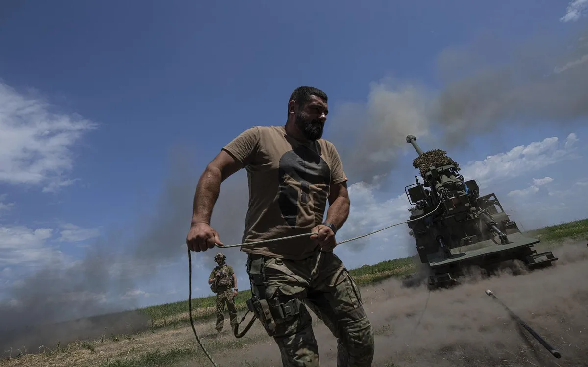 OPEC+ increases oil production quotas by 206,000 barrels amid Middle East tensions